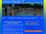 camping agde